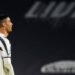 Juve-CR7, la battaglia continua: club bianconero va in Cassazione per la questione stipendi