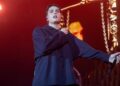 Kid Yugi, l’ultimo concerto a Roma e gli eroi che muoiono