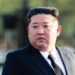 Kim Jong Un, giallo sulla morte per emorragia cerebrale: la Corea del Nord pubblica foto del leader