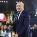 L’Inter approva il bilancio 2025/26, Marotta: “Stagione di consolidamento”