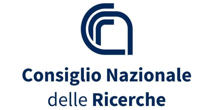 L’Italia realizza il primo prototipo del nodo nazionale per l’archivio federato dei dati genomici europei