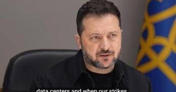 L’Ucraina colpisce Yandex e i bot russi spariscono? Cosa dicono davvero i dati sulla propaganda online