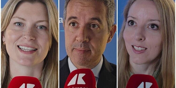La guerra invisibile contro le democrazie: l’AI moltiplica le interferenze, l’Italia rischia di arrivare impreparata