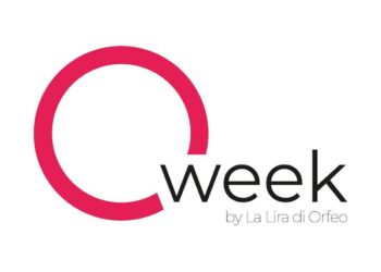 La voce interiore è il filo conduttore di Orfeo Week 2026
