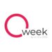 La voce interiore è il filo conduttore di Orfeo Week 2026