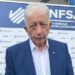 Lavoro, Margiotta (Confsal): “Nessun contratto sotto standard tutela e dignità”