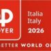 Lavoro, il Gruppo Magis ottiene la certificazione Top Employers 2026﻿