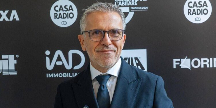 Leccese (Casa Radio): “Partecipazione e azione per costruire l’agenda dell’abitare”