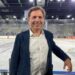 Leitner (Milano Hockey Club): “Con Fiera Ice Arena legacy olimpica diventa realtà”