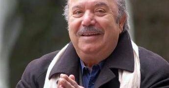 Lino Banfi e il primato nella lista del toto-morti: “Io in cima? Faccio gli scongiuri”