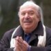 Lino Banfi e il primato nella lista del toto-morti: “Io in cima? Faccio gli scongiuri”