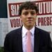 Lobuono (La Giovane Roma): “Non si può risollevare Paese senza coinvolgere chi lo vivrà domani”