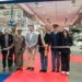Logistica, a Piacenza le fiere T3 Expo e Agv Exp: autotrasporto chiede risposte