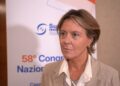 Lorenzin (Pd): “Servono almeno 6 mld in più l’anno per il Ssn”