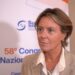 Lorenzin (Pd): “Servono almeno 6 mld in più l’anno per il Ssn”