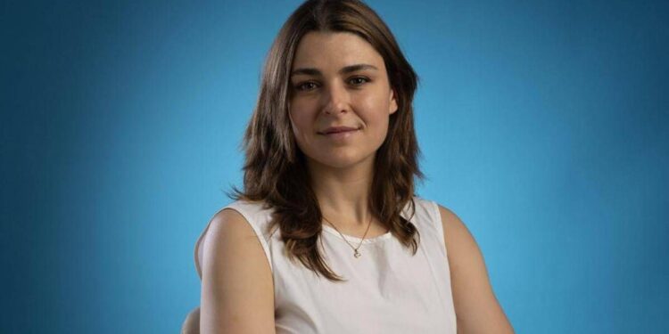 L’ospedale che guadagna se non ti ricovera: la scommessa da 300 milioni di Matilde Giglio