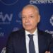 Luciano (Emapi): “Noi interlocutori Casse di previdenza per offrire servizi a professionisti”
