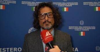 Made in Italy, Chef Borghese: “Ristorazione italiana deve offrire esperienza autentica”