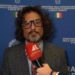 Made in Italy, Chef Borghese: “Ristorazione italiana deve offrire esperienza autentica”