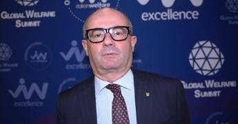 Maggi (Assofondipensione): “Preoccupa portabilità posizione individuale in complementare”