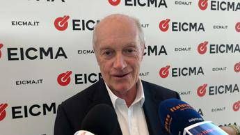 Magri (Eicma): “Cultura del lavoro porta manifestazione a migliorare e crescere”