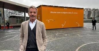 Malattie rare: Capetta (Sobi Italia), ‘la conoscenza è il primo passo per migliorare il percorso di cura’