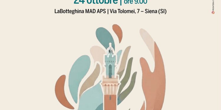Malattie reumatologiche, a Siena un incontro su cura e benessere