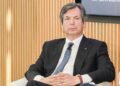 Manovra, Messina: “C’è accordo triennale con Meloni, ci ho creduto”