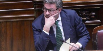 Manovra, rischio iter al cardiopalma in Parlamento: malumori delle opposizioni