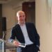 Mazzoncini 8A”A): “La Calabria per noi ha ruolo strategico”