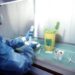 Melanoma, nuova pillola ‘spoglia’ il tumore avanzato e rallenta la crescita