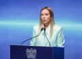 Meloni non molla la presa sull’energia, pressing su Ue per flessibilità: “Italia in Europa non per dire solo sì”
