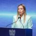 Meloni non molla la presa sull’energia, pressing su Ue per flessibilità: “Italia in Europa non per dire solo sì”