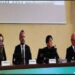Mercato immobiliare positivo, canoni di locazione in crescita in flessione comparto mutui