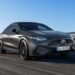 Mercedes-Benz al Salone di Parigi 2026: dalla nuova GLA alla VLE elettrica