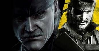 Metal Gear Solid: Master Collection Vol. 2, la recensione
