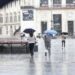 Meteo Italia, maltempo fino a sabato: poi tregua e nuovo peggioramento