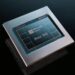 Microsoft svela il chip Maia 300 per potenziare l’inferenza AI su scala Azure
