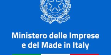 Mimit e AI4I avviano la mappatura della filiera nazionale