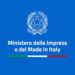 Mimit e AI4I avviano la mappatura della filiera nazionale