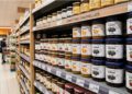 Minaccia di avvelenare la marmellata, David Sirca a processo per tentata estorsione a Zuegg