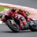 MotoGp, oggi libere e pre-qualifiche Gp Indonesia: orario e dove vederle