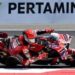 MotoGp, si corre Gp Indonesia: orario, griglia di partenza e dove vederla in tv