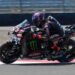 MotogGp, ordine d’arrivo Gp Indonesia e classifica del mondiale
