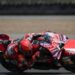Motomondiale, oggi Gp Indonesia – Diretta