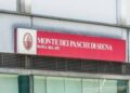 Mps, dal cda no al rilancio di Intesa: “Premio resta inferiore alla media”