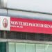 Mps, dal cda no al rilancio di Intesa: “Premio resta inferiore alla media”