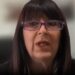 Nappi (Ims): “Menopausa tappa naturale ma importante dialogo con il medico”