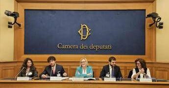 Nasce l’alleanza per l’innovazione nel tumore gastrico, 7 azioni per costruire un percorso nazionale di cura