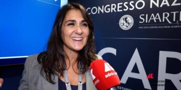 Natoli (Siaarti): “Al congresso Icare la terapia del dolore con percorsi trasversali”